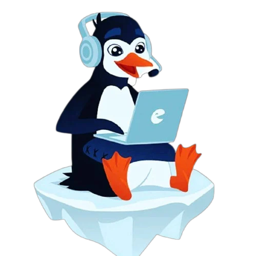 ProFile Pic Image